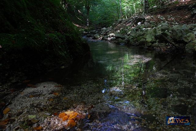 acque crisalline.JPG